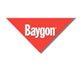  Baygon