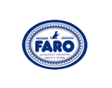  Faro