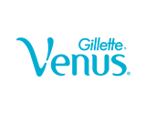  Gillete Venus