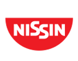  Nissin