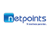 Netpoints