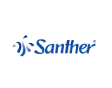  Santher