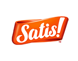  Satis