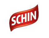  Schin