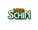  Viva Schin