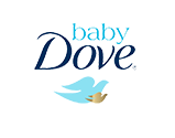  Baby Dove