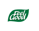  Feel Good