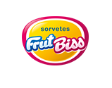 Frut Biss