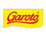  Garoto