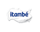  Itambé