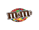  M&Ms